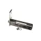 Micro Matic 6033010100 SPRING CARTRIDGE