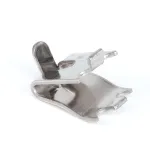 Fagor Commercial 603301M0005 Clip, Shelf Support