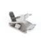 Fagor Commercial 603301M0005 Clip, Shelf Support