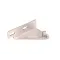 Fagor Commercial 603301M0106 Bottom Hinge, Right