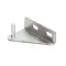 Fagor Commercial 603301M0107 Hinge, Bar Roll, Left