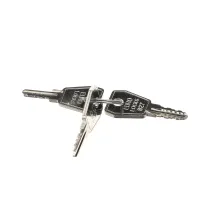 603301M0141 Fagor Commercial
