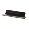 Fagor Commercial 603301M0155 Handle, Glass Door, Black