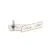 603301M0180 Fagor Commercial