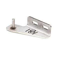 Fagor Commercial 603301M0181 Door Hinge, Lower Left, Table