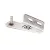 603301M0181 Fagor Commercial