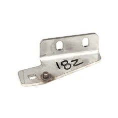 Fagor Commercial 603301M0182 Hinge Support, Right Tables