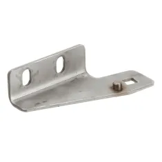 Fagor Commercial 603301M0183 Door Hinge, Top Left, Table