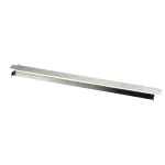 Fagor Commercial 603305M0037 Divider Pans, 2.5' x 3.05' x 12.6'