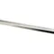 Fagor Commercial 603305M0037 Divider Pans, 2.5' x 3.05' x 12.6'