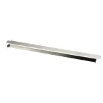 Fagor Commercial 603305M0037 Divider Pans, 2.5' x 3.05' x 12.6'