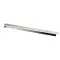 Fagor Commercial 603305M0037 Divider Pans, 2.5' x 3.05' x 12.6'