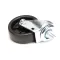 Fagor Commercial 603313M0001 CASTER WITHOUT BRAKE D.4