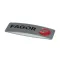 Fagor Commercial 603317M0003 SEAL FAGOR 100MM LARGE