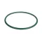 Omcan 60331 FOOD EQUIPMENT BELT 8X560 FOR M35A