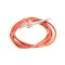Blodgett 60334 Sensor, Condenser