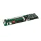Blodgett 60335 Input/Outpur Board, Visual Cooking I