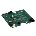 Blodgett 60336 Control Board, BCM