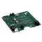 Blodgett 60336 Control Board, BCM
