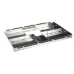 Henny Penny 60338 Collector Box Assembly