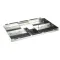 Henny Penny 60338 Collector Box Assembly