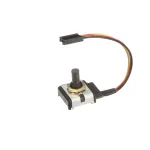 Blodgett 60341 Encoder