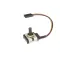 Blodgett 60341 Encoder