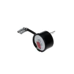 Goodman 60343539 OVERLOAD PROTECTOR