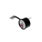 Goodman 60343539 OVERLOAD PROTECTOR