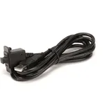 Blodgett 60343 USB CONNECTOR, CHASSIS MOUNTED