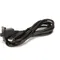 Blodgett 60343 USB CONNECTOR, CHASSIS MOUNTED