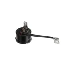 Overload: Fits Amana-Goodman Brand, Compressor