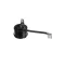 Goodman 60349605A Overload Protector, Compressor