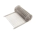 6034 Nieco - 5/8in Pitch 7ga Rod Belt for Durable Use