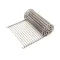 Nieco 6034 Rod Belt, 7 Gauge, 5/8" Pitch, 10" Wide