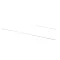Fagor Commercial 6035050006 DOOR 550X165X3 VTP139