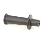 Bizerba 60353801402 Remnant Holder Handle, GSPH33