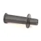 Bizerba 60353801402 Remnant Holder Handle, GSPH33