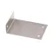 Henny Penny 60359 BRACKET-FLUE RETAINING