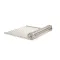 Nieco 6035 Rod Belt, 7 GA., 5/8" Pitch, 13" Wide