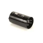 603669 Robot Coupe - High-Performance Start Capacitor