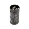 Robot Coupe 603669S Capacitor, 125V, 161-193uF, 50/60HZ