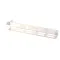 Henny Penny 60367 GUARD-HIGH LIMIT