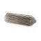 Nieco 6036 Rod Belt, 7 GA, 5/8 Pitch, 14"