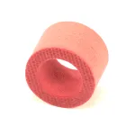 Bizerba 60370102500 Shock Absorber Sleeve