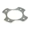 Bizerba 60370103601 MOUNTING RING