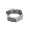 Bizerba 60370104302 HEX NUT M25X1,5 SW30