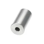 Bizerba 60370107600 Spacer, Metal