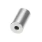 Bizerba 60370107600 Spacer, Metal