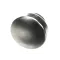 Bizerba 60370161300 Lock Bolt